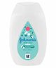 Johnson's baby Nourishing Milk & Rice Lotion 100ml