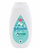 Johnson's baby Nourishing Milk & Rice Lotion 200ml