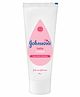 Johnson's baby Cream - 50 gm