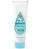 Johnson's baby Nourishing Milk & Rice face & body cream 50g