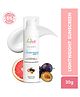 La Pink Ideal Bright Sunscreen SPF 50 PA++++ - 30 g