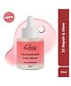 La Pink Cica Exosomes Face Serum - 30 ml