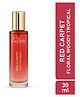 La Pink Red Carpet Pure Perfume for Women - 30ml