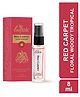 La Pink Red Carpet Pure Perfume for Women - 8ml