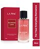 La Pink Blossom Love Eau De Parfum for Women with Rose, Citrus, Fruity & Amber Notes - 50ml