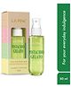 La Pink Pistachio Galeto Gourmet Body Mist for Woman with Vanilla, Musk & Creamy Woods - 50ml