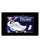 Pro-ease  Ultra Night Assure Sanitary Pad  15 Pieces - XXXL