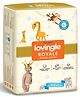 Lovingle Royale Diaper Pants Large - 20 pieces
