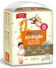 Pro-ease Lovingle Luxury Baby Diapers Extra Large 52 Pants