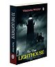 To the Lighthouse (Paperback) :- Virginia Woolf fiction, modernist literature classic, family drama story, timeless English novel, world literature work