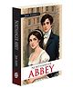 Northanger Abbey (Paperback) :- Jane Austen novel, English literature classic, romantic satire fiction, timeless story, early Austen classic