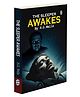 The Sleeper Awakes :- H.G. Wells classic, futuristic science fiction, dystopian literature story, speculative fiction novel, timeless sci-fi adventure