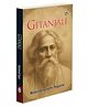 Gitanjali (Paperback) :- Rabindranath Tagore poetry, Indian literature classic, Nobel prize winning poems, spiritual verses collection, inspirational poetry book