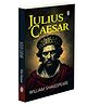 Julius Caesar (Paperback) :- Shakespeare tragedy, Roman history play, English literature drama, classic stage story, timeless Shakespeare work