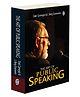 The Art of Public Speaking (Paperback) :- Communication improvement, public speaking skills, leadership development, stage confidence guide, motivational self-help classic