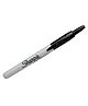 Sharpie Extreme Permanent Marker  Fine Tip Black | Pack of 2