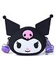 Flaze Cute Bag, Cartoon Anime Wallet- 266