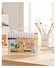 FLAZE 24Pcs Paint Markers-2330