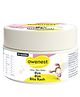awenest After-Bite Balm, Bye Bye Bite Rash Relief | Ayush Certified Ayurvedic Soothing Formula with Aloe Vera, Seabuckthorn Peppermint Oils | Itch & Redness Relief | Safe & Non-Sticky - 25 g