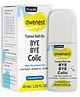 awenest Tummy Roll-On Bye Bye Colic | Ayurvedic Relief for Gas, Colic, Constipation & Indigestion | With Ginger, Hing & Ajwain | AYUSH Certified, Baby-Safe Formula | For Newborns (0+ Years) | 40ml