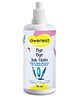 Awenest Bye Bye Ink Stain - Fabric Stain Remover