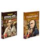 Chanakya Neeti (Hindi Edition), Chanakya Neeti (English Edition) :- Chanakya Neeti book in Hindi, Best Hindi edition, ethics and morality book, personal development book  | Pack of 2 Books
