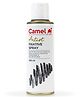 Camel Artist Fixative Spray - 200 ml