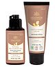 Stretch Marks Repair Bundle | Stretch Marks Cream & Body Oil I Visibly Reduces Stretch Marks In 28 Days