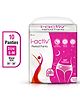 I-Activ Disposable Period Panty Pack of 10 - S-M