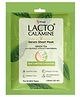 Lacto Calamine Green Tea Face Sheet Mask |Instant Hydration |Glycolic Acid & D-Panthenol - 30 g