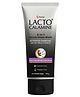 Lacto Calamine 3-in-1 Charcoal Face Scrub-Mask-Wash for Exfoliating Detox - 100 ml