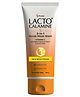 Lacto Calamine 3-in-1 Vitamin C Face Scrub-Mask-Wash for Skin Brightening - 100 ml