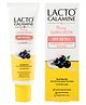 Lacto Calamine Sunscreen SPF 50 PA+++ Dewy Sunscreen+Primer | UVA & UVB Protection - 50 g