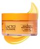Lacto Calamine 15% Vitamin C Complex Brightening + Moisturising Gel  - 50 g