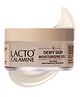 Lacto Calamine Dewy Rice Moisturiser For Oily Skin |With Niacinamide - 50 g