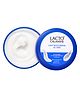 Lacto Calamine Pro Ceramides Light Moisturiser Gel Cream with Naicinamide - 150 g