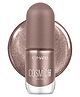 MARS Cosmic Hue Nail Paint (10.0 ml) (72-BRONZIA)