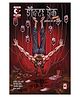 Dr Drake | Issue 1 | Hindi | Graphic Novel | New Release | Paperback