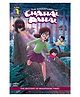 Chahal Pahal | Issue 6 | English | Graphic Novel | New Release | Paperback