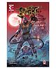 Bhujang | Issue 1 | Hindi | Graphic Novel | New Release | Paperback