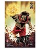 Varaha | Issue 2 | Hindi | Graphic Novel | New Release | Paperback