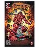 Vinayak | Issue 1 | Hindi | Graphic Novel | New Release | Paperback