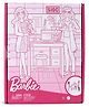 Barbie Science Lab Playset  2 Dolls, Lab Bench & 10+ Accessories