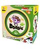 Funskool Asmodee Dobble Dinosaurs Visual Perception Card Game - 55 Cards
