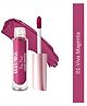 Verymiss Kiss Proof Liquid Lipstick 1.6 ml I Rich, luxurious formula I Lightweight I long-wearing I 01 Viva Magenta I Qty 1