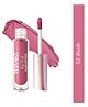 Verymiss Kiss Proof Liquid Lipstick 1.6 ml I Rich, luxurious formula I Lightweight I long-wearing I 02 Blush I Qty 1