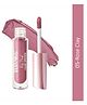 Verymiss Kiss Proof Liquid Lipstick 1.6 ml I Rich, luxurious formula I Lightweight I long-wearing I 05 Rose Clay I Qty 1