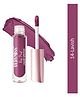 Verymiss Kiss Proof Liquid Lipstick 1.6 ml I Rich, luxurious formula I Lightweight I long-wearing I 14 Lavish I Qty 1