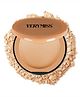 Verymiss Natural Glow Compact Powder 9 g I Vitamin E I SPF-Enriched I lightweight I 01 Ivory I Qty 1