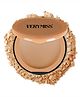 Verymiss Natural Glow Compact Powder 9 g I Vitamin E I SPF-Enriched I lightweight I 03 Beige I Qty 1
